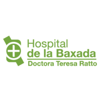 Hospital de la Baxada Dra. Teresa Ratto logo, Hospital de la Baxada Dra. Teresa Ratto contact details