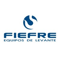 FIEFRE S.A. logo, FIEFRE S.A. contact details