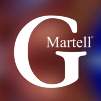 G Martell - College of Music Technology & Audio logo, G Martell - College of Music Technology & Audio contact details