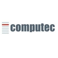 Computec srl logo, Computec srl contact details