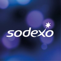 Sodexo - Employee & Consumer Engagement logo, Sodexo - Employee & Consumer Engagement contact details