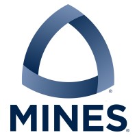 Colorado School of Mines logo, Colorado School of Mines contact details