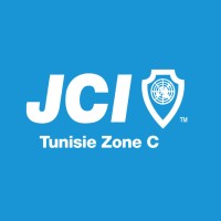 JCI Tunisie : Zone Centre-Est logo, JCI Tunisie : Zone Centre-Est contact details