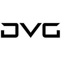 DVG Brands logo, DVG Brands contact details