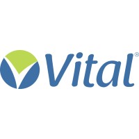 Prima Vital logo, Prima Vital contact details