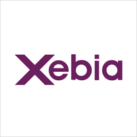 Xebia France logo, Xebia France contact details