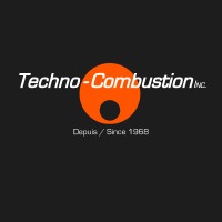 Techno-Combustion Inc logo, Techno-Combustion Inc contact details