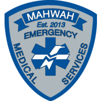 Mahwah Emergency Medical Services logo, Mahwah Emergency Medical Services contact details