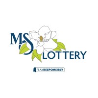 The Mississippi Lottery Corporation logo, The Mississippi Lottery Corporation contact details