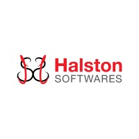 Halston Automation & Softwares logo, Halston Automation & Softwares contact details