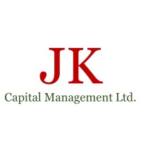 JK Capital Management Limited logo, JK Capital Management Limited contact details