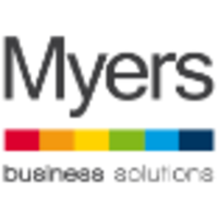 Myers & Co logo, Myers & Co contact details