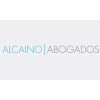 Alcaíno Abogados logo, Alcaíno Abogados contact details