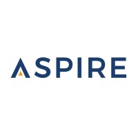 Aspire Youth Development logo, Aspire Youth Development contact details