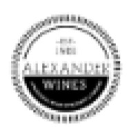 Alexander Wines logo, Alexander Wines contact details