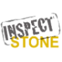 Inspectstone logo, Inspectstone contact details