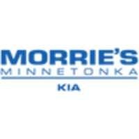 Morries Subaru logo, Morries Subaru contact details