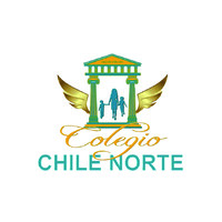 Colegio Chile Norte logo, Colegio Chile Norte contact details