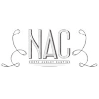 North Audley Cantine (NAC) logo, North Audley Cantine (NAC) contact details