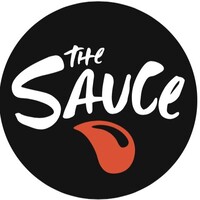 The Sauce Group logo, The Sauce Group contact details