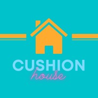 Cushion House logo, Cushion House contact details