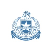 The Frank Anthony Public School, Kolkata logo, The Frank Anthony Public School, Kolkata contact details