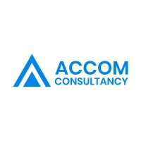 Accom Management Services Pvt Ltd logo, Accom Management Services Pvt Ltd contact details