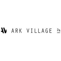 ARK Village 24 (p) Ltd. logo, ARK Village 24 (p) Ltd. contact details