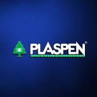 plaspen® | پلاس پن logo, plaspen® | پلاس پن contact details