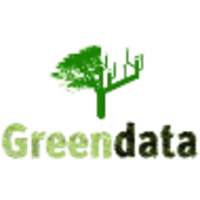 GreenData Colombia logo, GreenData Colombia contact details