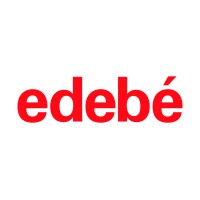 Editorial EDEBE logo, Editorial EDEBE contact details