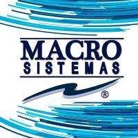 Macro Sistemas, S.A. logo, Macro Sistemas, S.A. contact details