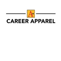 A+CAREER APPAREL logo, A+CAREER APPAREL contact details