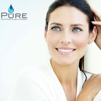 Pure Facial Plastic Surgery & MedSpa logo, Pure Facial Plastic Surgery & MedSpa contact details