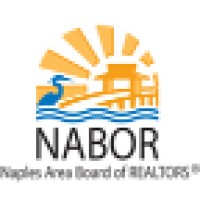 Naples Area Board of REALTORS® logo, Naples Area Board of REALTORS® contact details