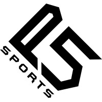 P5 Sports logo, P5 Sports contact details