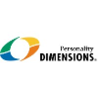 Personality Dimensions logo, Personality Dimensions contact details