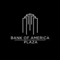 Bank of America Plaza - Dallas logo, Bank of America Plaza - Dallas contact details