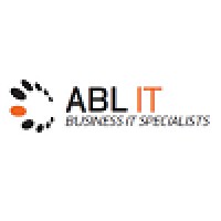 ABL IT Business IT Specialists logo, ABL IT Business IT Specialists contact details