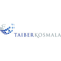 Taiber Kosmala and Associates, LLC logo, Taiber Kosmala and Associates, LLC contact details