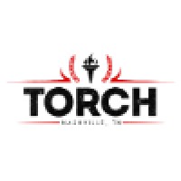 Torch Inc. logo, Torch Inc. contact details