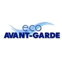 Eco Avant-Garde srl logo, Eco Avant-Garde srl contact details