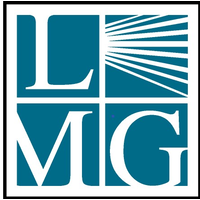 LEGACY Management Group logo, LEGACY Management Group contact details