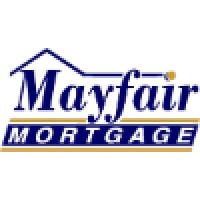 Mayfair Mortgage Inc logo, Mayfair Mortgage Inc contact details