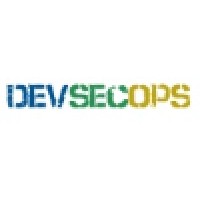 DevSecOps logo, DevSecOps contact details