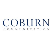 Coburn Communication, Inc. logo, Coburn Communication, Inc. contact details