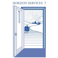 Horizon Services, Inc logo, Horizon Services, Inc contact details