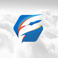 Franchise Rocket logo, Franchise Rocket contact details