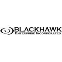 Blackhawk Enterprise Incorporated logo, Blackhawk Enterprise Incorporated contact details