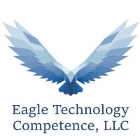 Eagle Technology Competence logo, Eagle Technology Competence contact details